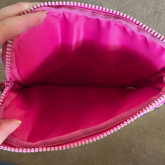 iPad or tablet case - Picture 5 of 5